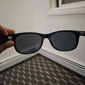 Ray ban new wayfarer rb-2132